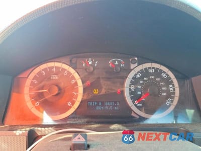 Zdjęcie 9 z 13 samochodu: 2012 FORD ESCAPE XLT VIN:1FMCU0D78CKA87529 - miniatura