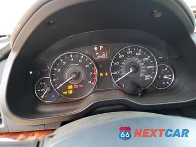 Zdjęcie 9 z 12 samochodu: 2012 SUBARU OUTBACK 3.6R LIMITED VIN:4S4BRDKCXC2249262 - miniatura