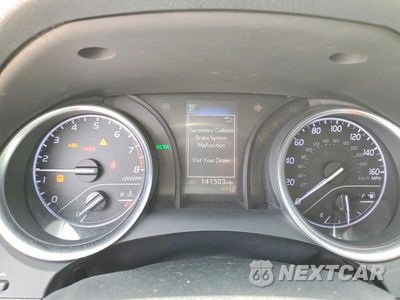 Zdjęcie 9 z 12 samochodu: 2018 TOYOTA CAMRY LE VIN:JTNB11HK0J3032573 - miniatura