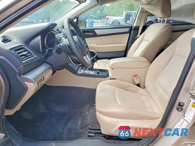 Zdjęcie 7 z 13 samochodu: 2015 SUBARU OUTBACK 2.5I PREMIUM VIN:4S4BSACC2F3251751 - miniatura