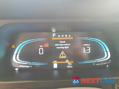 Zdjęcie 9 z 13 samochodu: 2026 HYUNDAI ELANTRA SE VIN:KMHLL4DG8TU216092 - miniatura