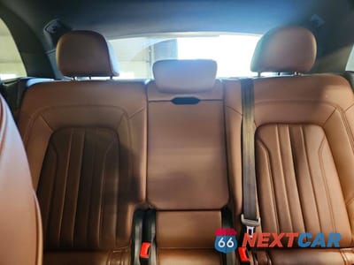 Zdjęcie 10 z 13 samochodu: 2019 AUDI Q5 PREMIUM PLUS VIN:WA1BNAFYXK2053366 - miniatura