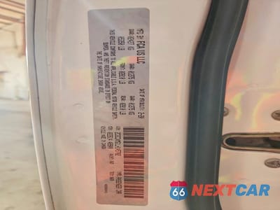 Zdjęcie 12 z 12 samochodu: 2020 DODGE CHARGER GT VIN:2C3CDXMG1LH145702 - miniatura