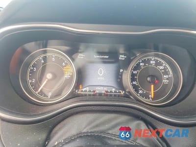 Zdjęcie 9 z 12 samochodu: 2019 JEEP CHEROKEE LIMITED VIN:1C4PJLDB5KD357517 - miniatura