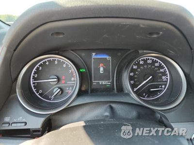 Zdjęcie 9 z 12 samochodu: 2024 TOYOTA CAMRY VIN:4T1T11AKXRU851157 - miniatura
