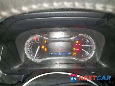 Zdjęcie 9 z 14 samochodu: 2016 HONDA PILOT TOURING VIN:5FNYF5H94GB039185 - miniatura