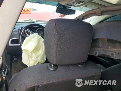 Zdjęcie 8 z 13 samochodu: 2012 CHEVROLET EQUINOX LT VIN:2GNALDEK4C6278402 - miniatura