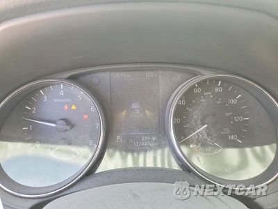 Zdjęcie 9 z 14 samochodu: 2019 NISSAN ROGUE S VIN:5N1AT2MT6KC733467 - miniatura
