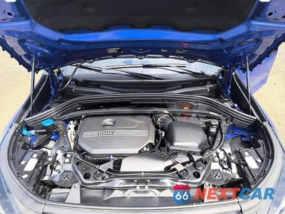 Zdjęcie 11 z 13 samochodu: 2023 BMW X1 XDRIVE28I VIN:WBX73EF03P5W71317 - miniatura