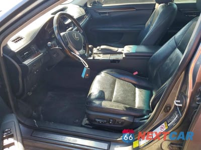 Zdjęcie 7 z 12 samochodu: 2015 LEXUS ES 350 VIN:JTHBK1GG1F2202613 - miniatura