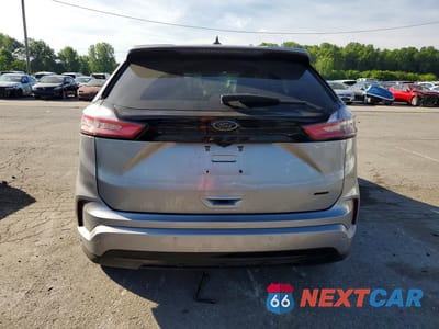 Zdjęcie 6 z 13 samochodu: 2024 FORD EDGE SE VIN:2FMPK4G97RBA45903 - miniatura