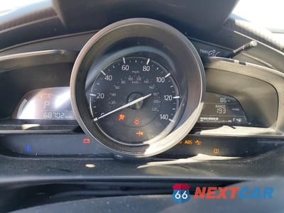 Zdjęcie 9 z 13 samochodu: 2018 MAZDA CX-3 SPORT VIN:JM1DKDB78J0327261 - miniatura