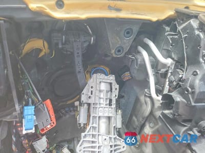 Zdjęcie 9 z 12 samochodu: 2023 MERCEDES-BENZ C 300 4MATIC VIN:W1KAF4HBXPR096814 - miniatura