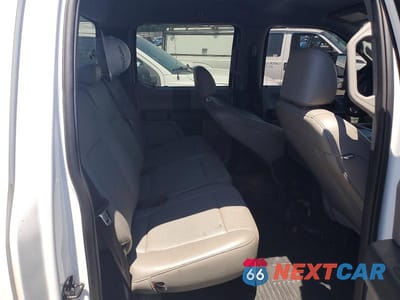Zdjęcie 10 z 12 samochodu: 2022 FORD F250 SUPER DUTY VIN:1FD7W2A63NED80016 - miniatura