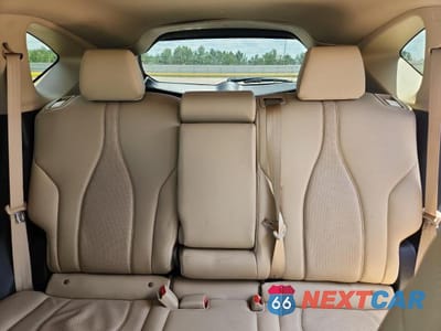 Zdjęcie 10 z 14 samochodu: 2019 ACURA RDX TECHNOLOGY VIN:5J8TC1H53KL022801 - miniatura