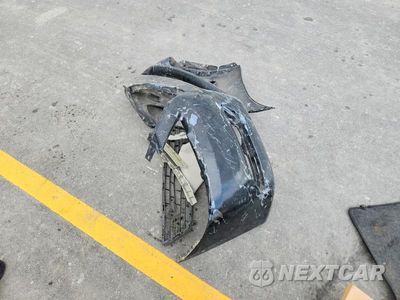 Zdjęcie 12 z 13 samochodu: 2013 NISSAN SENTRA S VIN:3N1AB7AP2DL720396 - miniatura