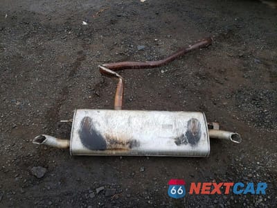 Zdjęcie 12 z 13 samochodu: 2023 FORD EDGE SEL VIN:2FMPK4J92PBA25256 - miniatura