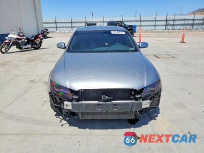 Piąte zdjęcie samochodu w środku: 2011 AUDI S4 PREMIUM PLUS VIN:WAUBGAFL4BA019494 - miniatura