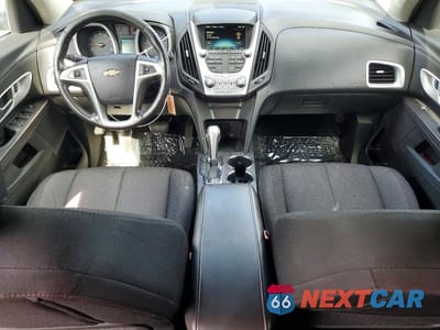 Zdjęcie 8 z 13 samochodu: 2014 CHEVROLET EQUINOX LT VIN:2GNFLFEKXE6202333 - miniatura