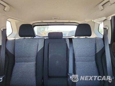 Zdjęcie 10 z 13 samochodu: 2021 NISSAN ROGUE SV VIN:5N1AT3BA1MC841411 - miniatura