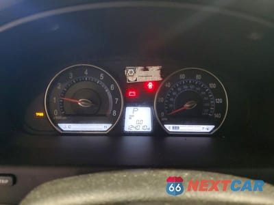 Zdjęcie 9 z 12 samochodu: 2007 KIA OPTIMA LX VIN:KNAGE123275139392 - miniatura