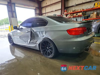 Drugie zdjęcie samochodu z przodu: 2012 BMW 335 I SULEV VIN:WBAKG1C50CJ217139 - miniatura