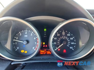 Zdjęcie 9 z 13 samochodu: 2012 MAZDA 5 VIN:JM1CW2BLXC0112761 - miniatura