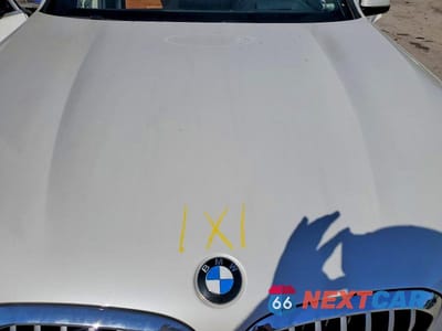 Zdjęcie 12 z 13 samochodu: 2021 BMW X3 XDRIVE30I VIN:5UXTY5C03M9H92341 - miniatura
