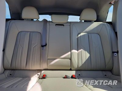 Zdjęcie 10 z 13 samochodu: 2022 AUDI E-TRON PREMIUM VIN:WA1AAAGE2NB014321 - miniatura