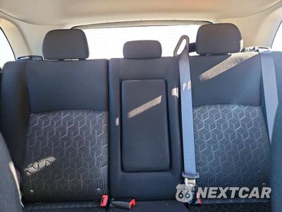 Zdjęcie 10 z 13 samochodu: 2020 MITSUBISHI OUTLANDER SPORT ES VIN:JA4AR3AU6LU025120 - miniatura