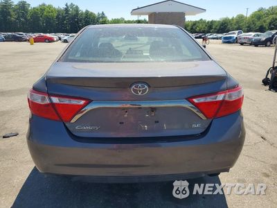 Zdjęcie 6 z 12 samochodu: 2015 TOYOTA CAMRY SE VIN:4T1BF1FK2FU922580 - miniatura