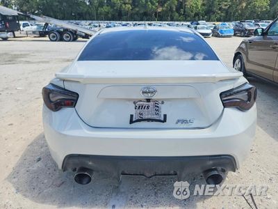 Zdjęcie 6 z 12 samochodu: 2015 SCION FR-S BASE VIN:JF1ZNAA11F9702103 - miniatura