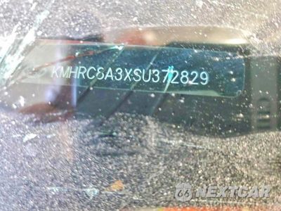 Zdjęcie 14 z 14 samochodu: 2025 HYUNDAI VENUE SEL VIN:KMHRC8A3XSU372829 - miniatura