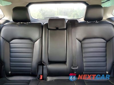 Zdjęcie 10 z 13 samochodu: 2019 FORD EDGE SEL VIN:2FMPK3J92KBC38615 - miniatura