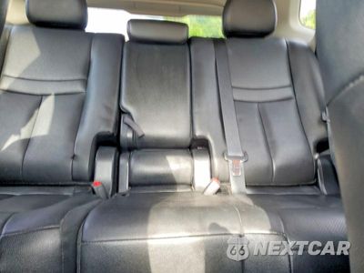 Zdjęcie 10 z 13 samochodu: 2018 NISSAN ROGUE S VIN:5N1AT2MV9JC758945 - miniatura