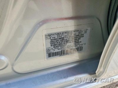 Zdjęcie 12 z 12 samochodu: 2015 NISSAN SENTRA S VIN:3N1AB7APXFY348537 - miniatura
