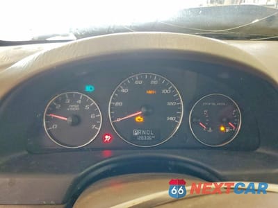 Zdjęcie 9 z 13 samochodu: 2006 CHEVROLET MALIBU LT VIN:1G1ZT51806F125983 - miniatura