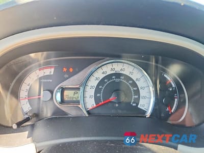 Zdjęcie 9 z 13 samochodu: 2011 TOYOTA SIENNA SPORT VIN:5TDXK3DC8BS147052 - miniatura