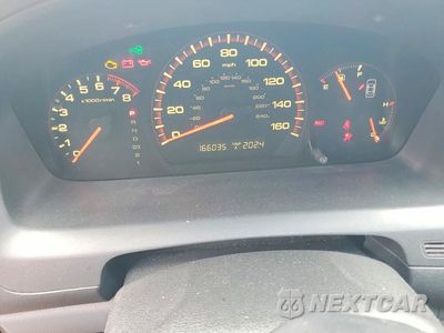 Zdjęcie 9 z 13 samochodu: 2007 HONDA ACCORD EX VIN:1HGCM72767A003124 - miniatura
