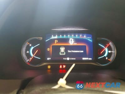 Zdjęcie 9 z 13 samochodu: 2020 HONDA PILOT EXL VIN:5FNYF6H58LB001343 - miniatura