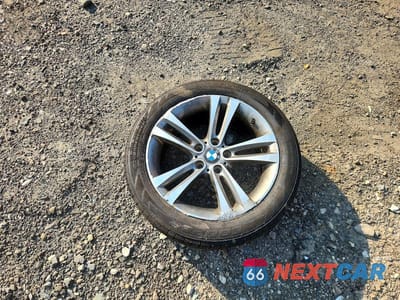 Zdjęcie 12 z 13 samochodu: 2018 BMW 330 XIGT VIN:WBA8Z9C55JG828555 - miniatura