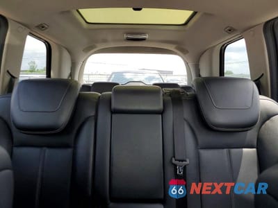 Zdjęcie 10 z 13 samochodu: 2012 MERCEDES-BENZ GL 450 4MATIC VIN:4JGBF7BE3CA774004 - miniatura