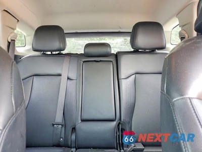 Zdjęcie 10 z 13 samochodu: 2023 KIA SPORTAGE EX VIN:5XYK33AFXPG092405 - miniatura