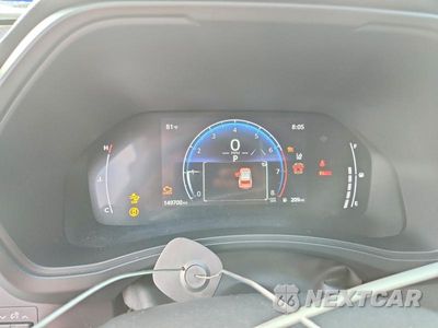 Zdjęcie 9 z 13 samochodu: 2024 TOYOTA GRAND HIGHLANDER XLE VIN:5TDAAAA52RS010850 - miniatura