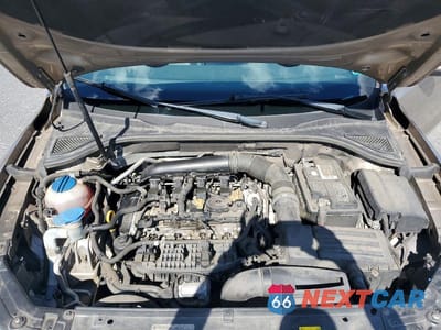 Zdjęcie 11 z 12 samochodu: 2015 VOLKSWAGEN PASSAT S VIN:1VWAT7A34FC101379 - miniatura