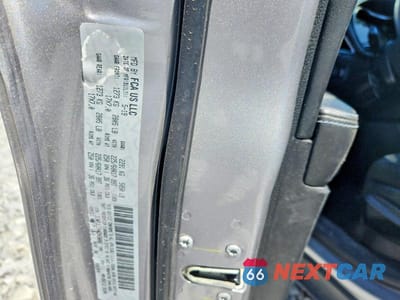 Zdjęcie 10 z 10 samochodu: 2019 JEEP CHEROKEE LATITUDE VIN:1C4PJLCB4KD458081 - miniatura