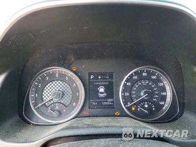 Zdjęcie 9 z 12 samochodu: 2020 HYUNDAI ELANTRA SE VIN:5NPD74LF8LH609784 - miniatura