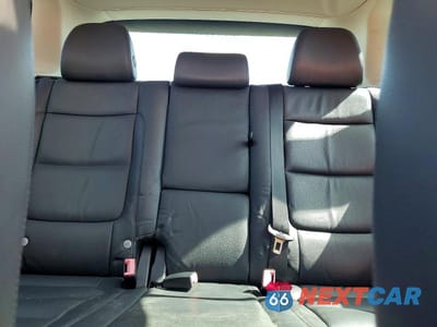 Zdjęcie 10 z 13 samochodu: 2016 VOLKSWAGEN TIGUAN S VIN:WVGAV7AX9GW554280 - miniatura