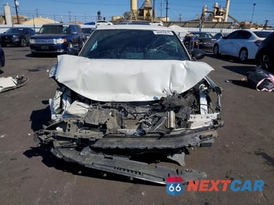 Piąte zdjęcie samochodu w środku: 2025 HONDA CIVIC SPORT VIN:2HGFE2F51SH520248 - miniatura