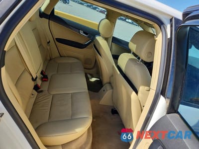 Zdjęcie 10 z 13 samochodu: 2011 AUDI A3 PREMIUM VIN:WAUDFAFM9BA099203 - miniatura